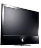 Get LG 32LG60 - LG - 32inch LCD TV reviews and ratings