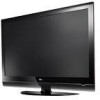 Get LG 32LG70 - LG - 32inch LCD TV reviews and ratings