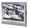 Get LG 32LH1DC1 - LG - 32inch LCD TV reviews and ratings