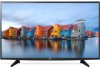 LG 32LH570B New Review