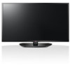 LG 32LN5300 New Review