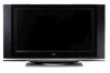 Get LG 32LP1D - LG - 32inch LCD TV reviews and ratings