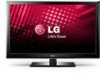 Reviews and ratings for LG 32LS3400