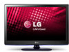 Get LG 32LS3500 reviews and ratings