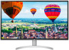 Reviews and ratings for LG 32QK500-C