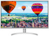 Reviews and ratings for LG 32QK500-W
