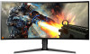 Reviews and ratings for LG 34GK950F-B