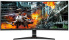 Reviews and ratings for LG 34GL750-B