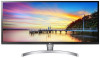 Get LG 34WK650-W reviews and ratings