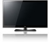 Get LG 37LE5300 reviews and ratings