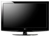 Get LG 37LG30 - LG - 37inch LCD TV reviews and ratings
