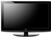 Get LG 37LG50 - LG - 37inch LCD TV reviews and ratings