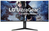Reviews and ratings for LG 38GL950G-B