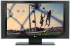 Reviews and ratings for LG 42LB1DRA - 42 Inch LCD Integrated HDTV