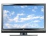 Get LG 42LB5D - LG - 42inch LCD TV reviews and ratings