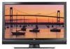 Get LG 42LB5DC - LG - 42inch LCD TV reviews and ratings