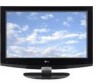 Get LG 42LBX - LG - 42inch LCD TV reviews and ratings