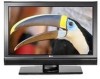 Get LG 42LC5DC - LG - 42inch LCD TV reviews and ratings