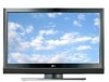 Get LG 42LC7D - LG - 42inch LCD TV reviews and ratings