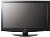 Get LG 42LF11 - LG - 42inch LCD TV reviews and ratings