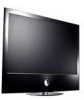 Get LG 42LGX - LG - 42inch LCD TV reviews and ratings