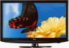 Get LG 42LH200C - 42In Lcd Hdtv 1080P 1366X768 1200:1 Blk Hdmi Vga Svid Usb Spkr reviews and ratings