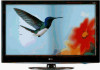 Get LG 42LH300C - 42In Lcd Hdtv 1080P 1920X1080 1400:1 Blk Hdmi Vga Rs232c Spkr reviews and ratings