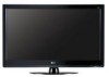 Get LG 42LH40 - LG - 42inch LCD TV reviews and ratings