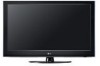 Get LG 42LH50 - LG - 42inch LCD TV reviews and ratings