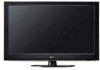 Get LG 42LH55 - LG - 42inch LCD TV reviews and ratings