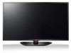 LG 42LN5200 New Review