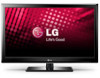 LG 42LS3400 New Review