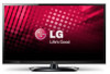 Reviews and ratings for LG 42LS5700