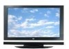 Get LG 42PB4D - LG - 42inch Plasma TV reviews and ratings