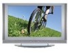Get LG 42PC3DV - LG - 42inch Plasma TV reviews and ratings