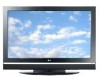 Get LG 42PC5D - LG - 42inch Plasma TV reviews and ratings