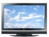 Get LG 42PC5DC - LG - 42inch Plasma TV reviews and ratings