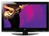 Get LG 42PG20C - LG - 42inch Plasma TV reviews and ratings