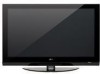 Get LG 42PG25 - LG - 42inch Plasma TV reviews and ratings