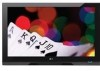 Get LG 42PG60C - LG - 42inch Plasma TV reviews and ratings