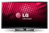 LG 42PM4700 New Review