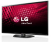 LG 42PN4500 New Review