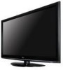 Get LG 42PQ30 - LG - 42inch Plasma TV reviews and ratings
