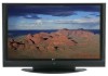 Get LG 42PX5D - 42 Plasma Integrated HDTV reviews and ratings