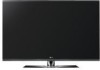 Get LG 42SL80 - LG - 42inch LCD TV reviews and ratings