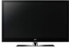 Get LG 42SL90 - LG - 42inch LCD TV reviews and ratings
