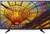 Reviews and ratings for LG 43UH6100