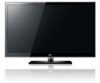 Get LG 47LE5400 reviews and ratings