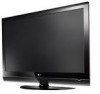 Get LG 47LG70 - LG - 47inch LCD TV reviews and ratings