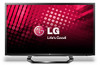 LG 47LM6200 New Review